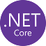 .NET Core